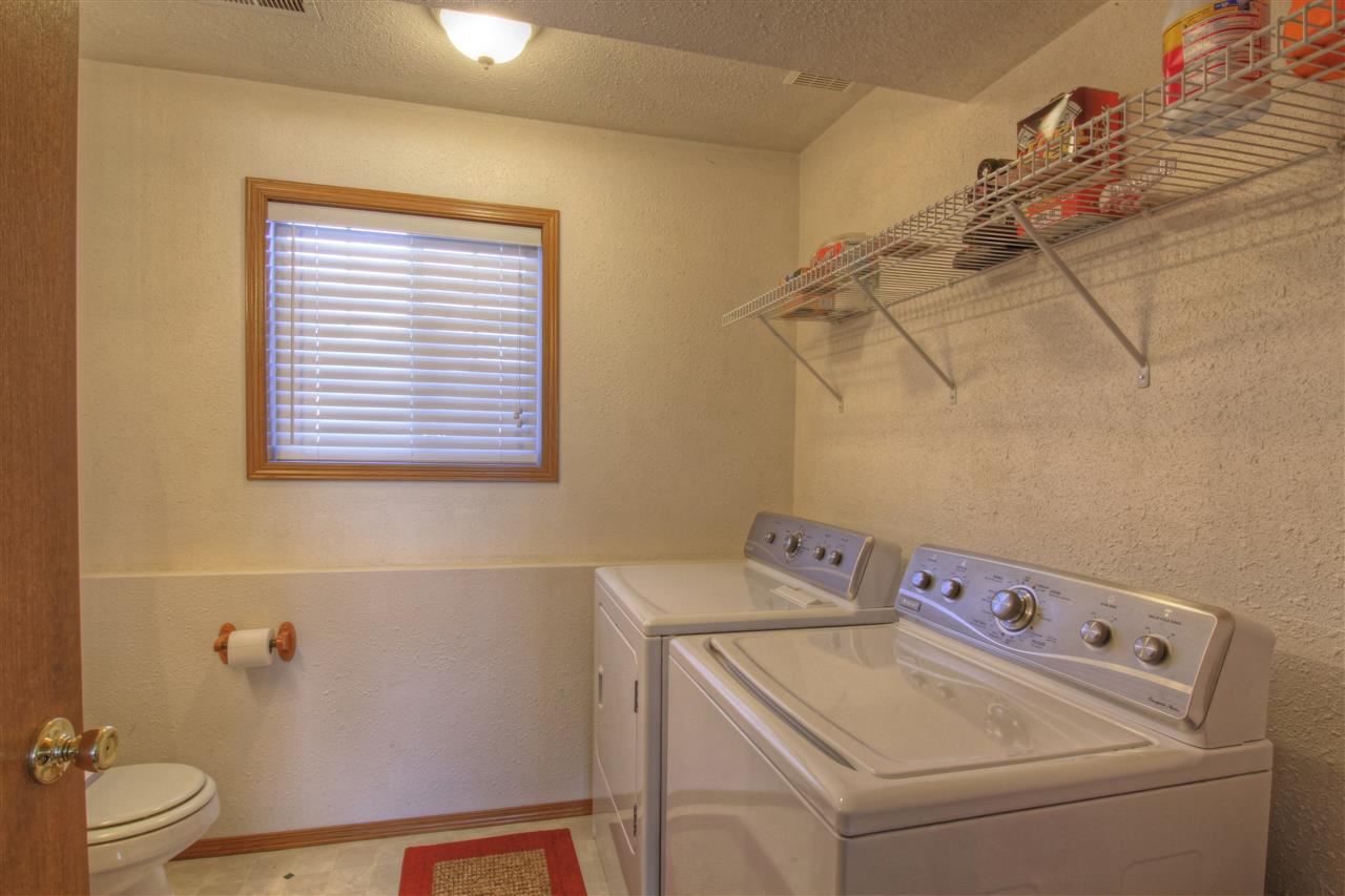 2015 N Rio Grande Ln - Photo 14