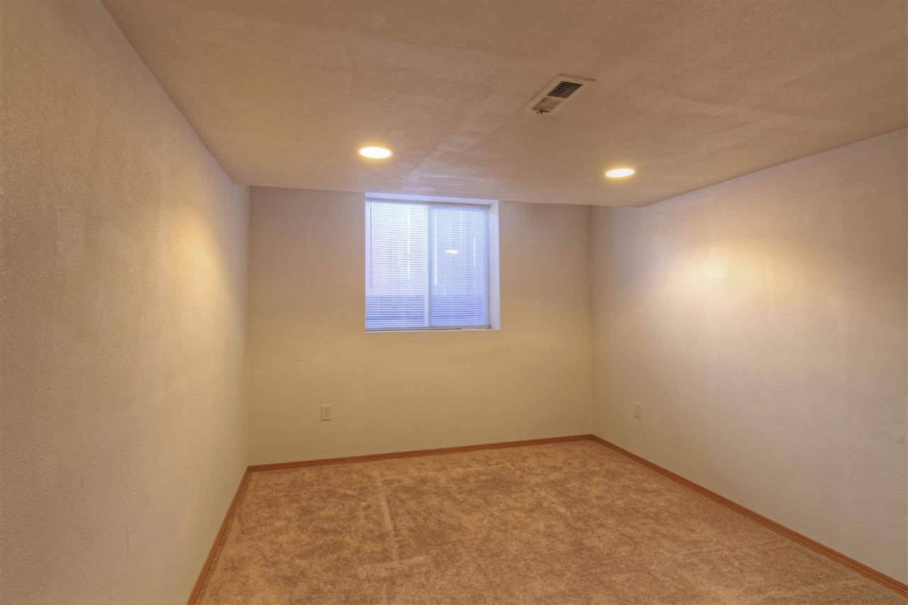 2015 N Rio Grande Ln - Photo 15
