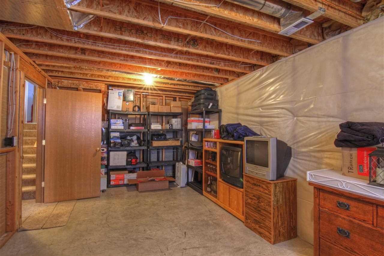2015 N Rio Grande Ln - Photo 16