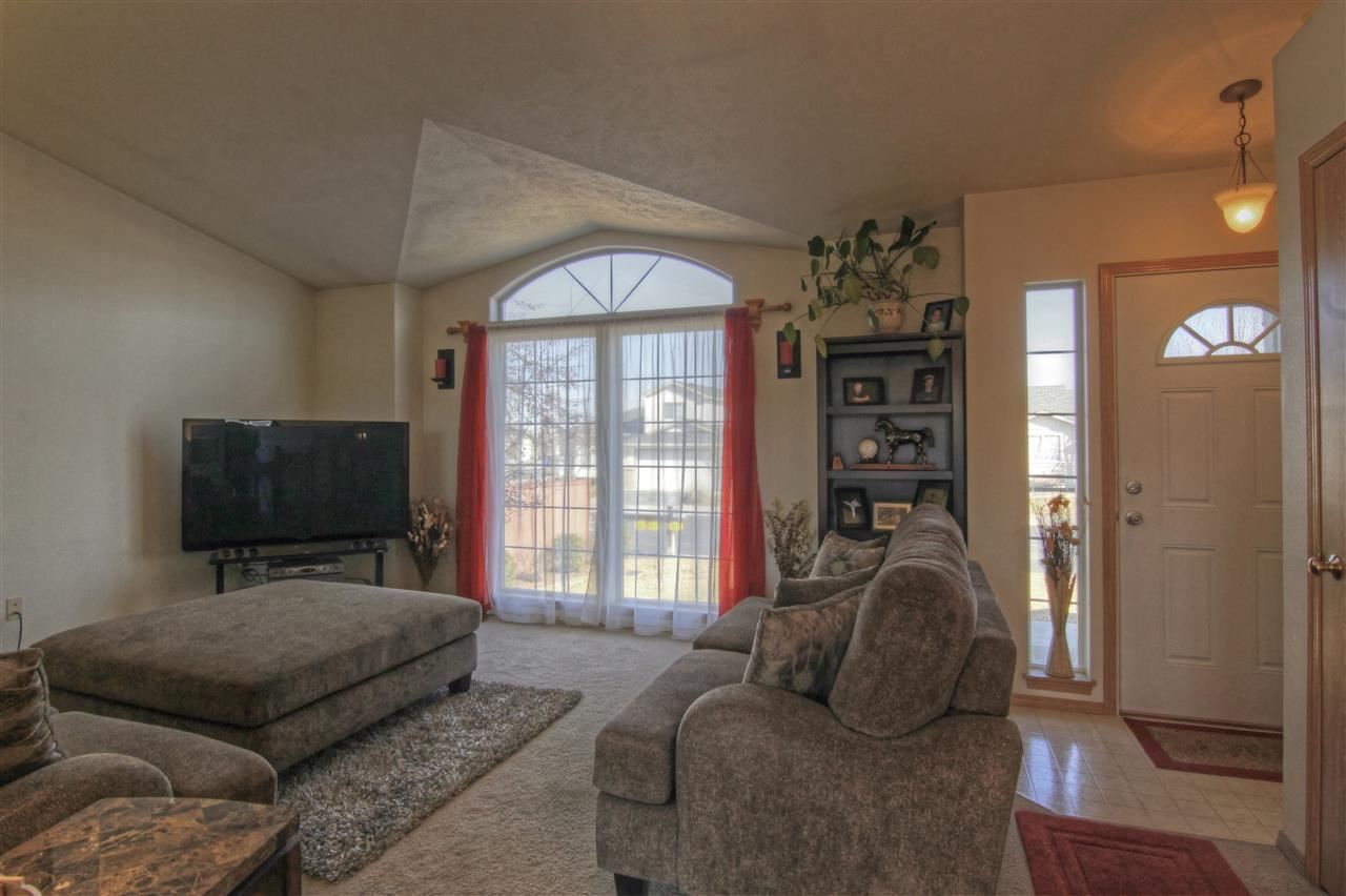 2015 N Rio Grande Ln - Photo 3