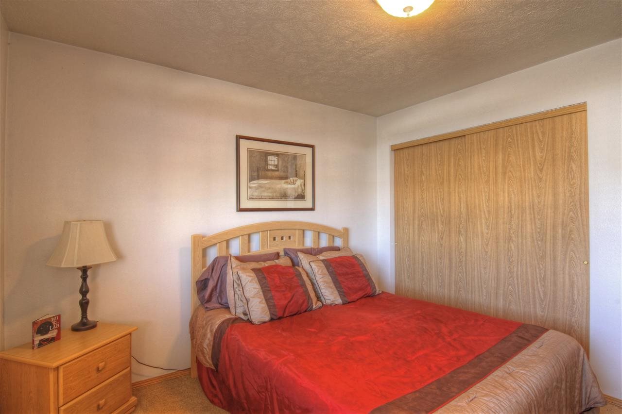 2015 N Rio Grande Ln - Photo 5