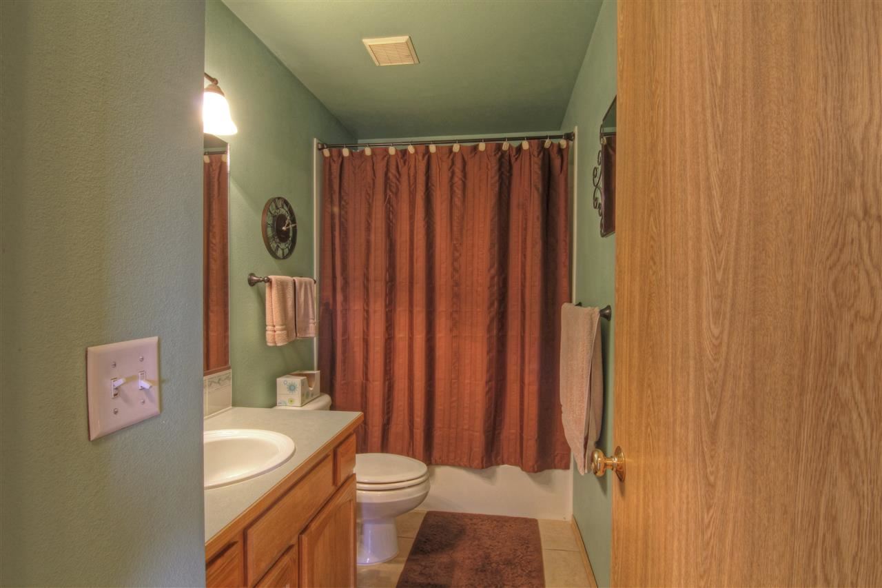 2015 N Rio Grande Ln - Photo 6