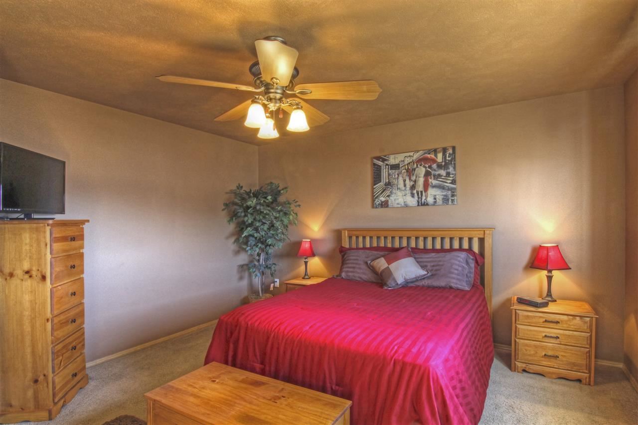 2015 N Rio Grande Ln - Photo 7