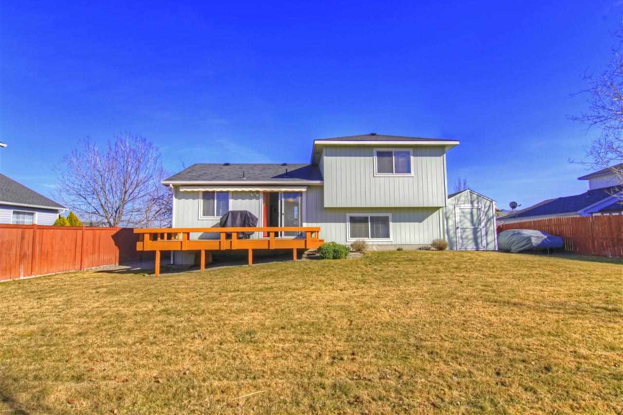 2015 N Rio Grande Ln - Photo 8