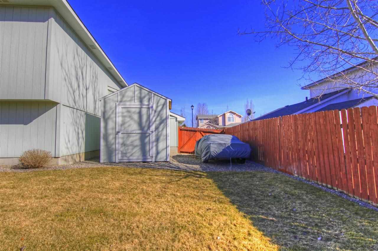 2015 N Rio Grande Ln - Photo 10