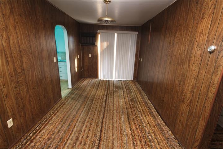414 E Birch Ave - Photo 3