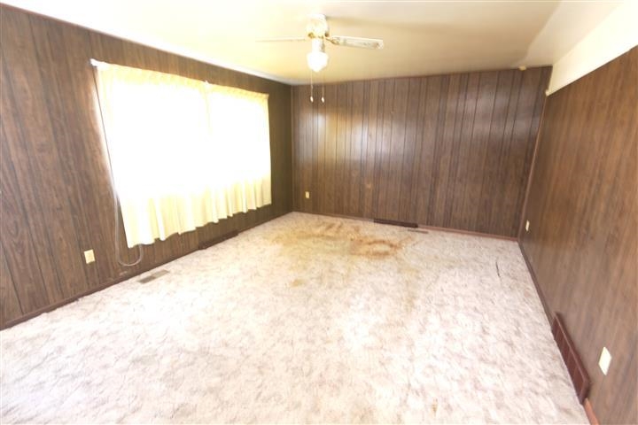 414 E Birch Ave - Photo 4