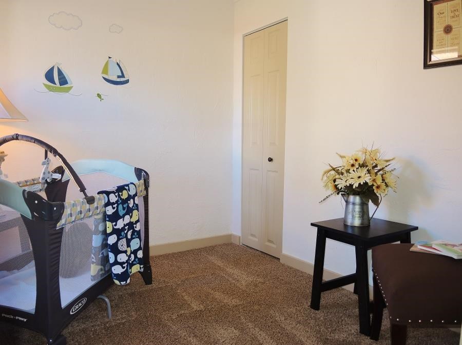 2907 E Nebraska Ave - Photo 14
