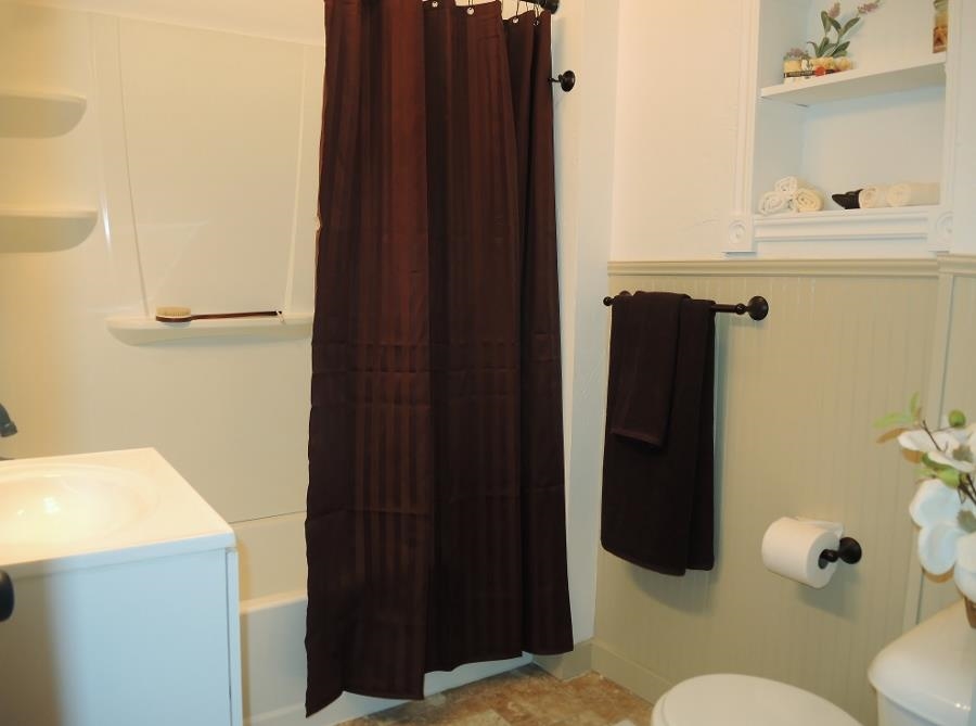 2907 E Nebraska Ave - Photo 16