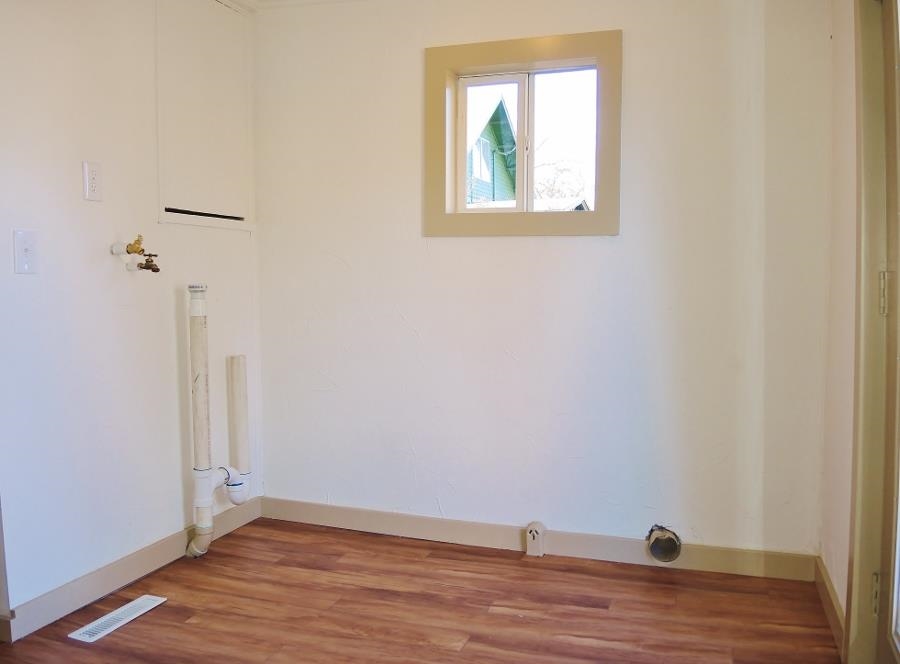 2907 E Nebraska Ave - Photo 18