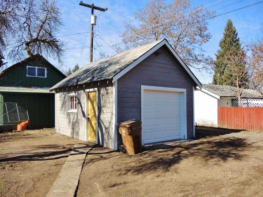 2907 E Nebraska Ave - Photo 20