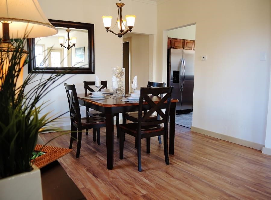 2907 E Nebraska Ave - Photo 5