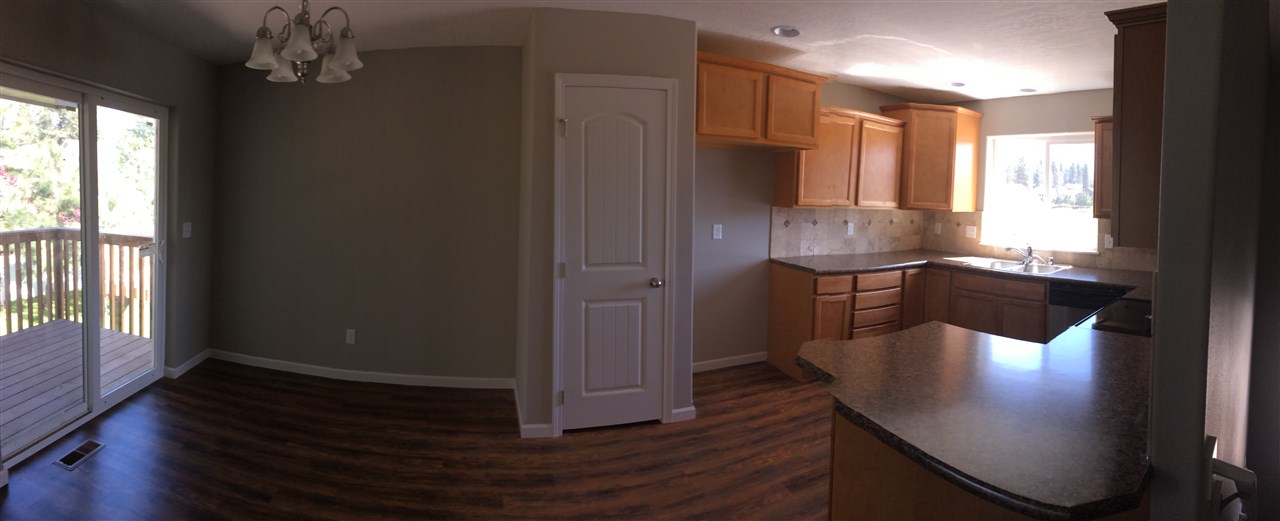 815 E Silver Pine Rd - Photo 3