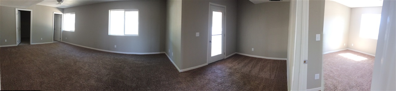 815 E Silver Pine Rd - Photo 4