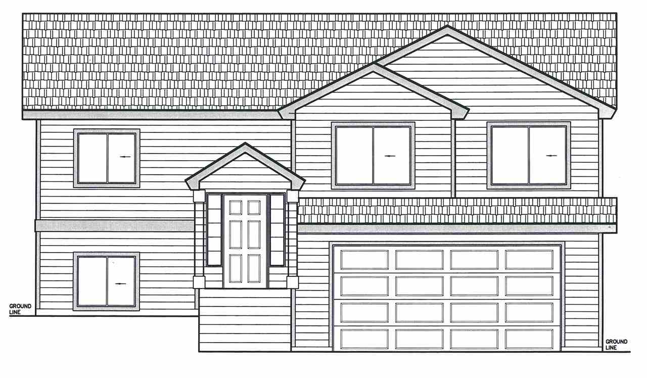 815 E Silver Pine Rd - Photo 5