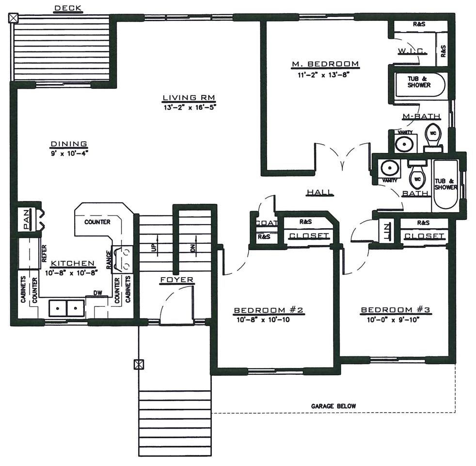 815 E Silver Pine Rd - Photo 6