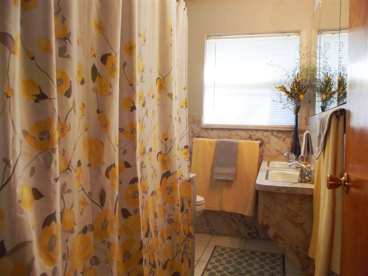 8506 E Dalton Ave - Photo 11