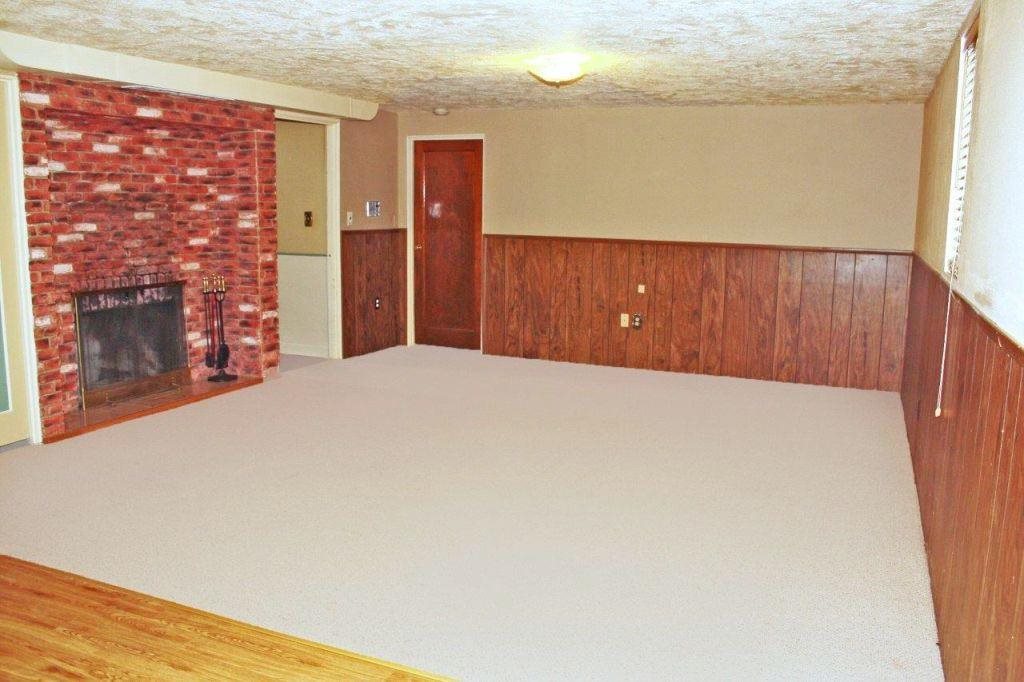 8506 E Dalton Ave - Photo 12