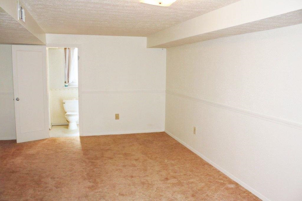 8506 E Dalton Ave - Photo 13