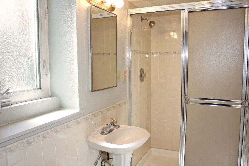 8506 E Dalton Ave - Photo 14