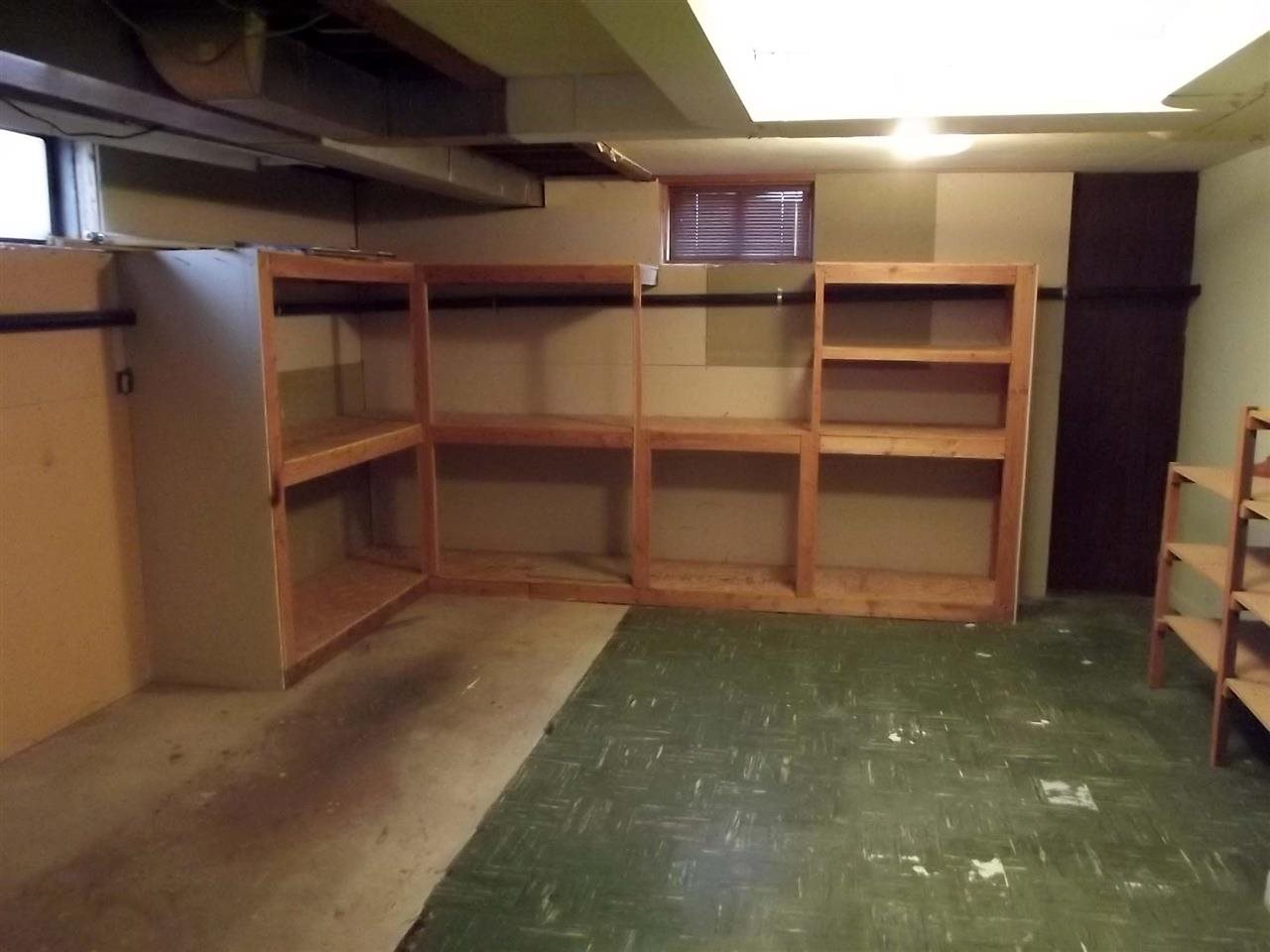 8506 E Dalton Ave - Photo 15