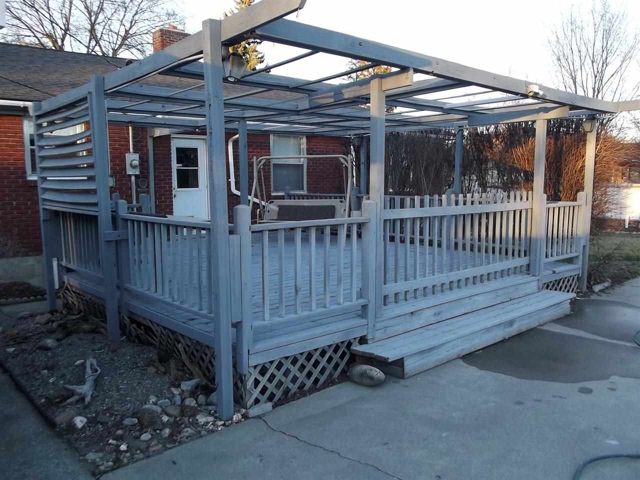 8506 E Dalton Ave - Photo 16