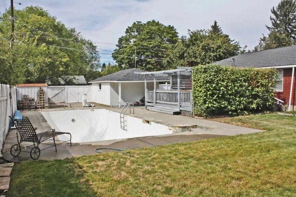8506 E Dalton Ave - Photo 18