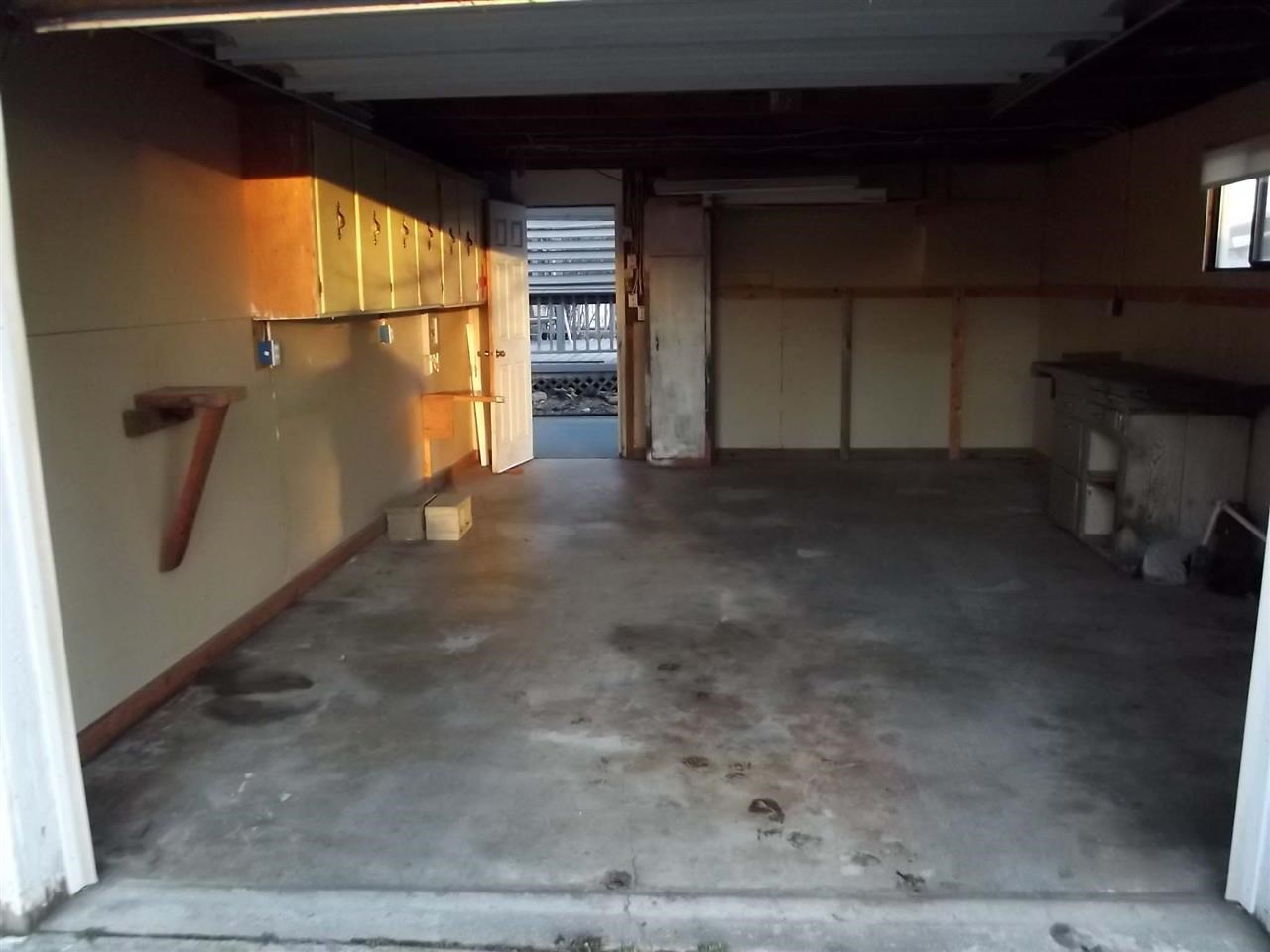 8506 E Dalton Ave - Photo 19