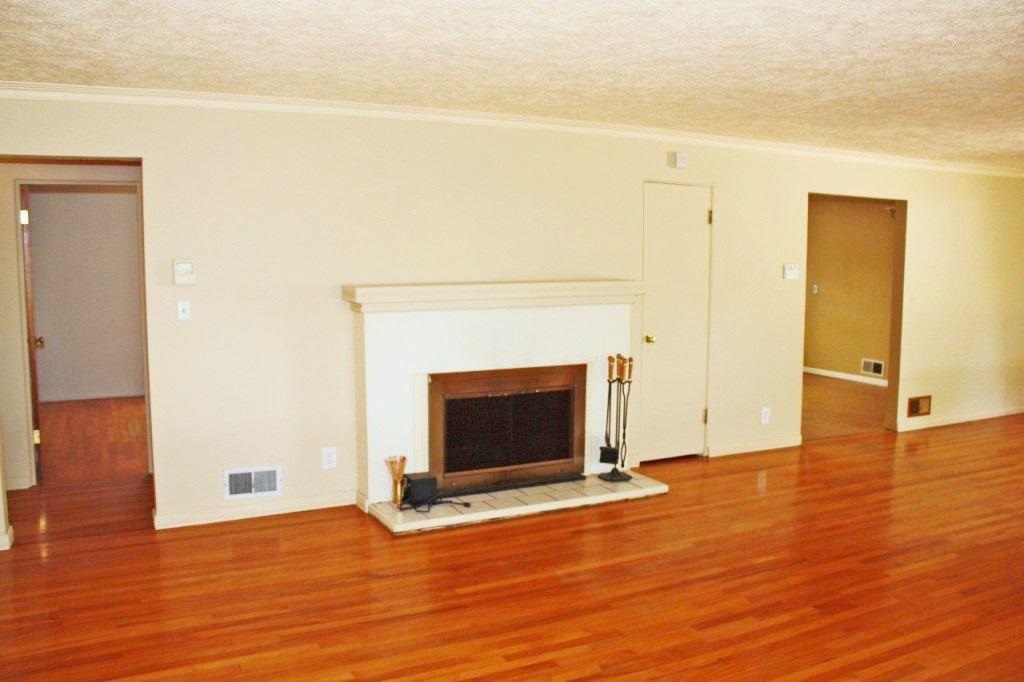 8506 E Dalton Ave - Photo 3