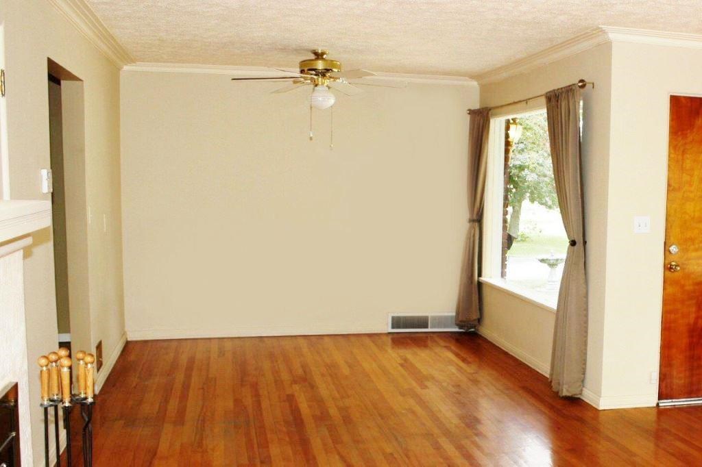 8506 E Dalton Ave - Photo 4