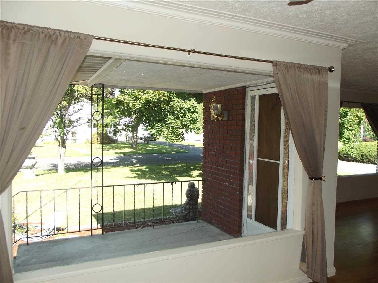 8506 E Dalton Ave - Photo 5