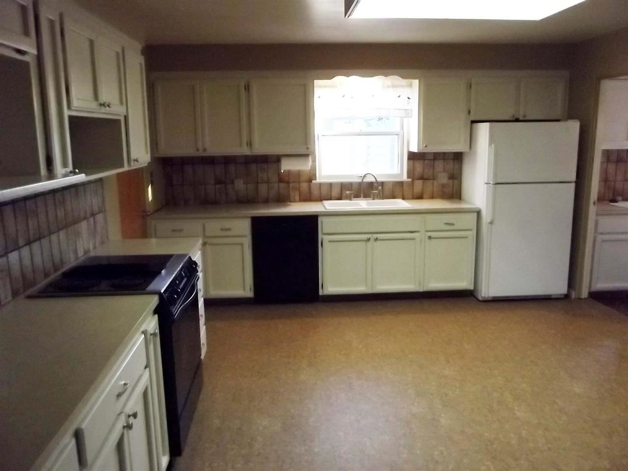 8506 E Dalton Ave - Photo 6