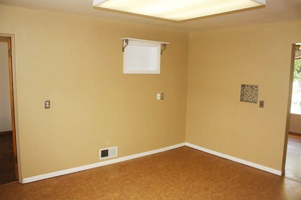 8506 E Dalton Ave - Photo 7