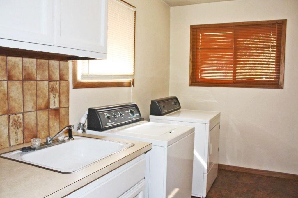 8506 E Dalton Ave - Photo 8