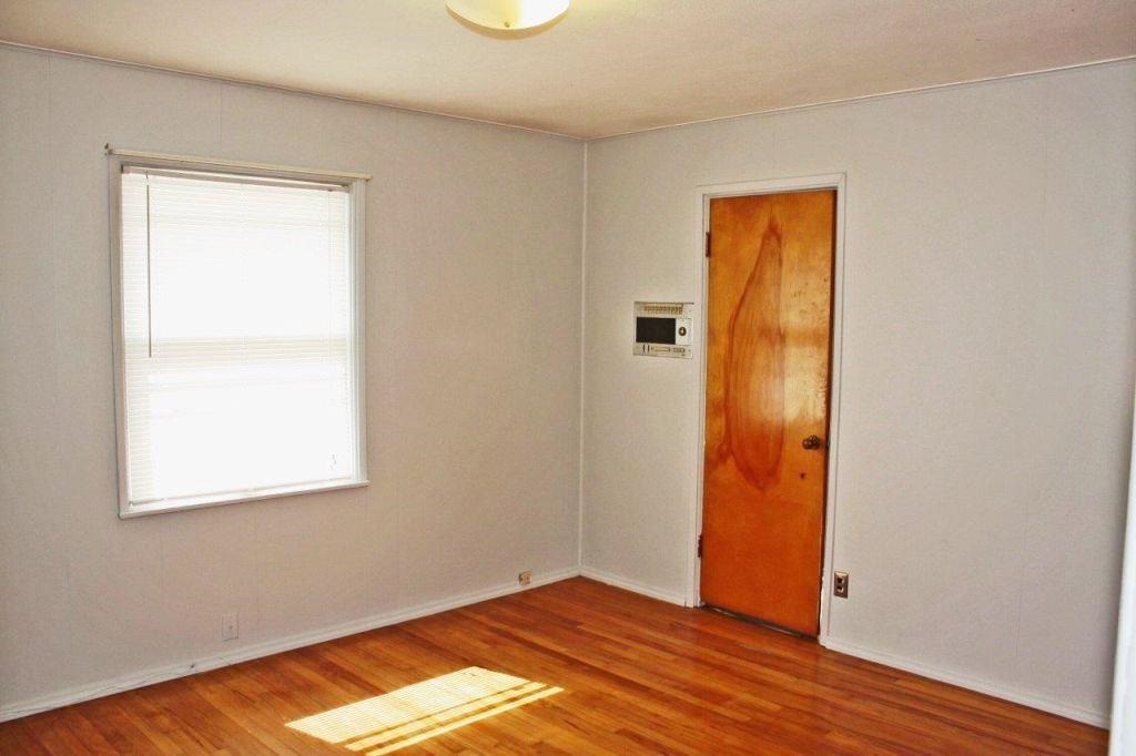 8506 E Dalton Ave - Photo 9