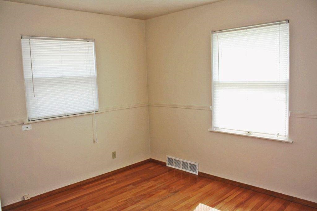 8506 E Dalton Ave - Photo 10