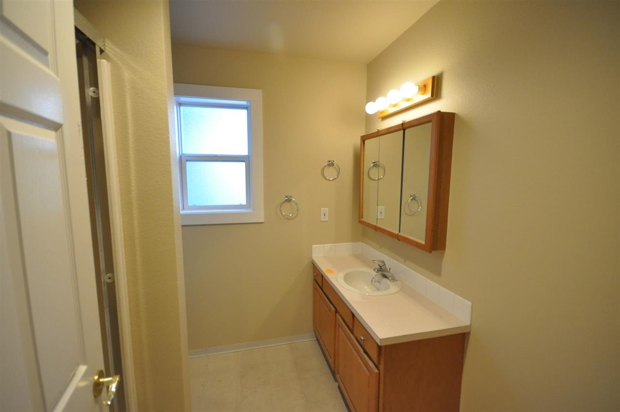 1314 W PROVIDENCE Ave - Photo 11
