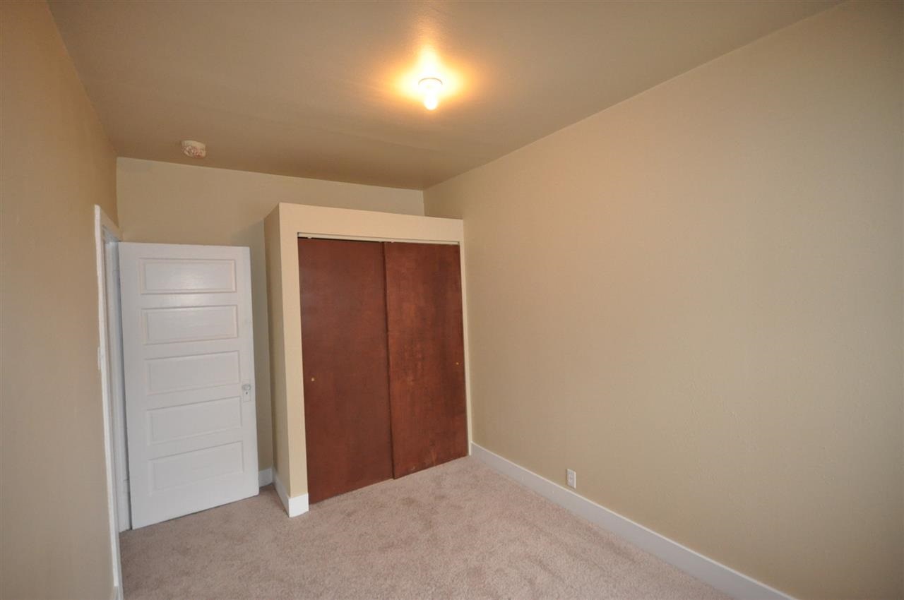 1314 W PROVIDENCE Ave - Photo 12