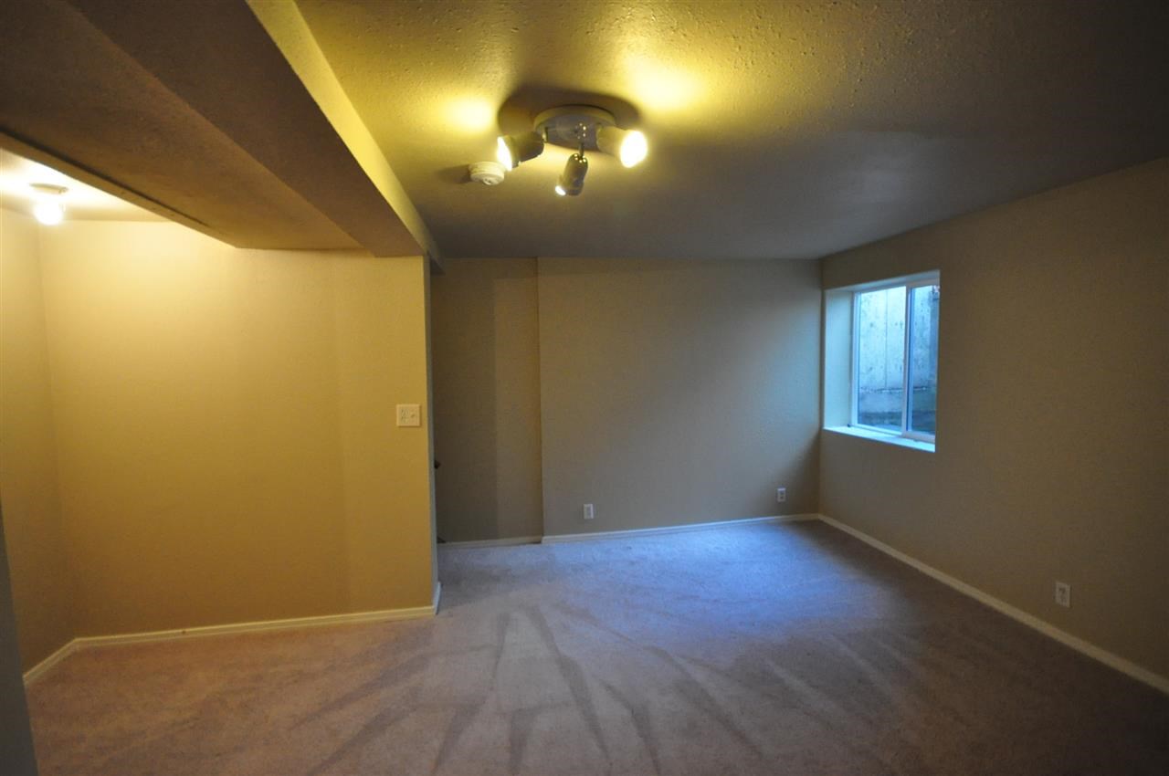 1314 W PROVIDENCE Ave - Photo 13