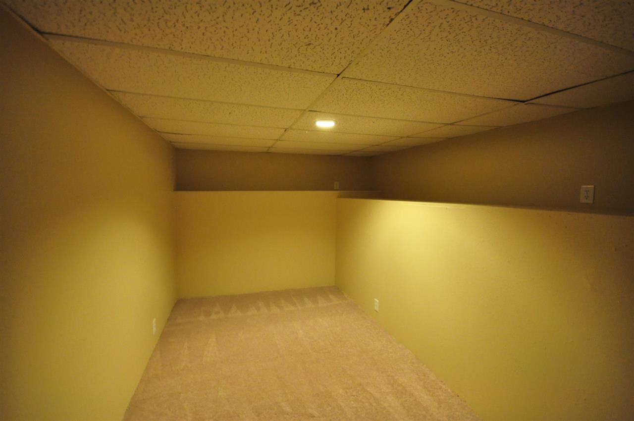 1314 W PROVIDENCE Ave - Photo 14