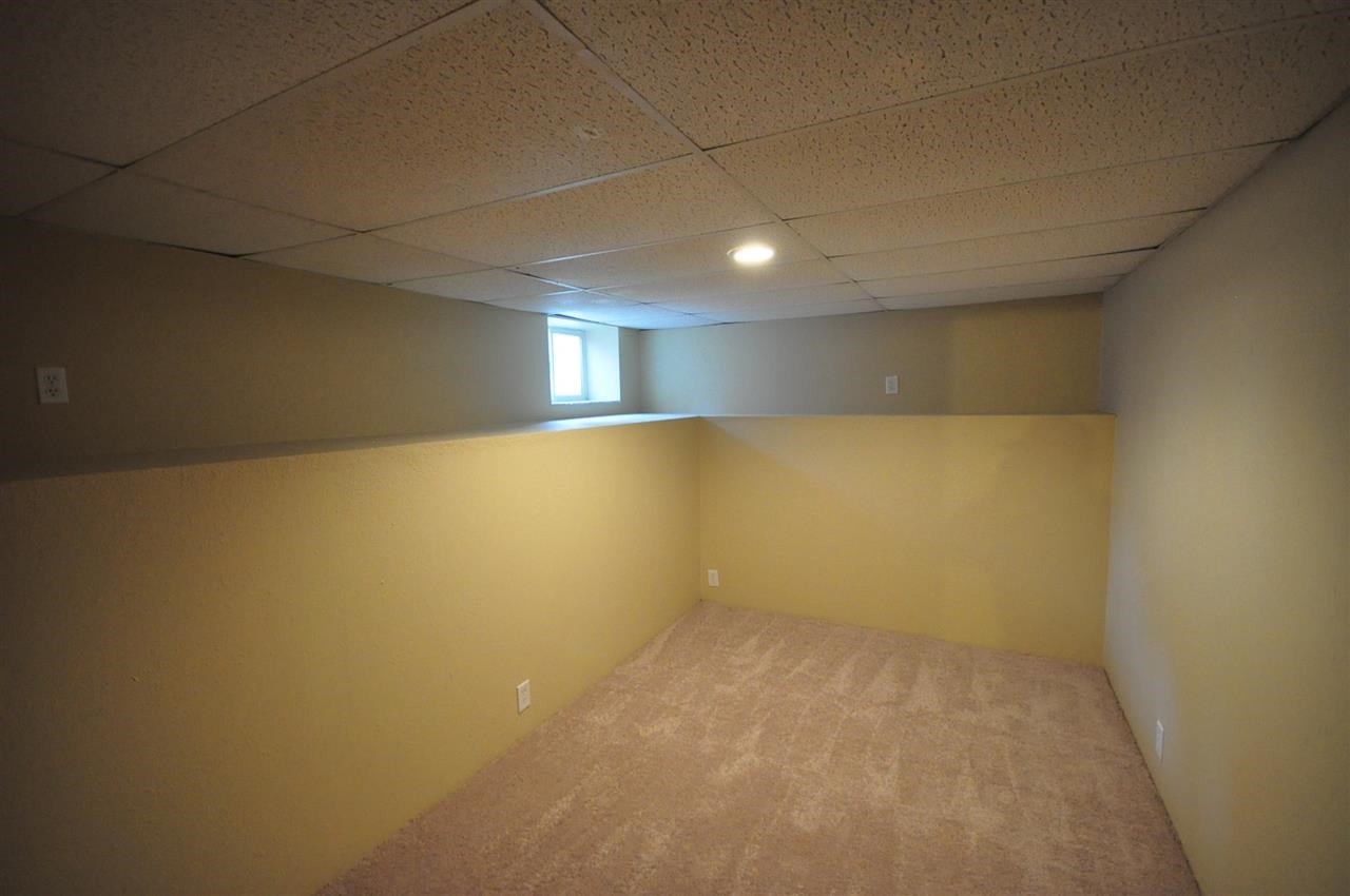 1314 W PROVIDENCE Ave - Photo 15