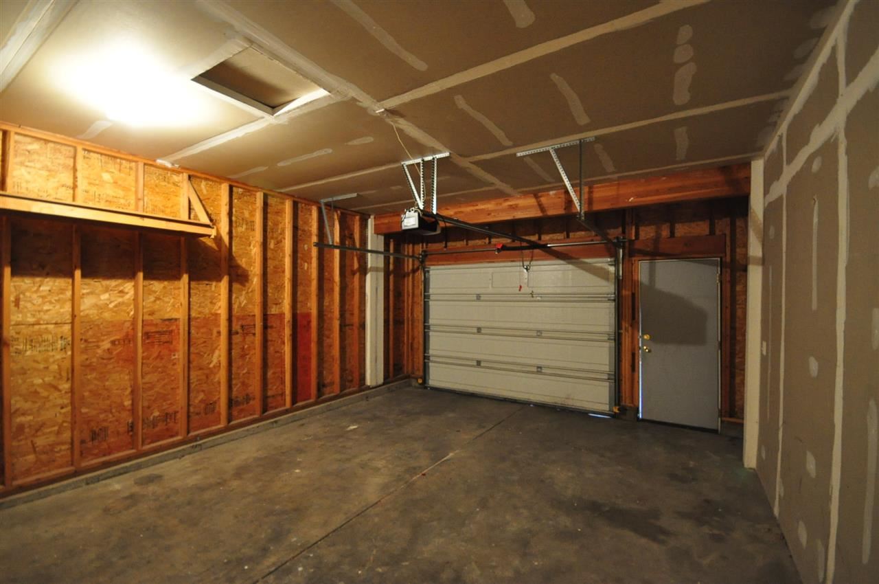 1314 W PROVIDENCE Ave - Photo 16