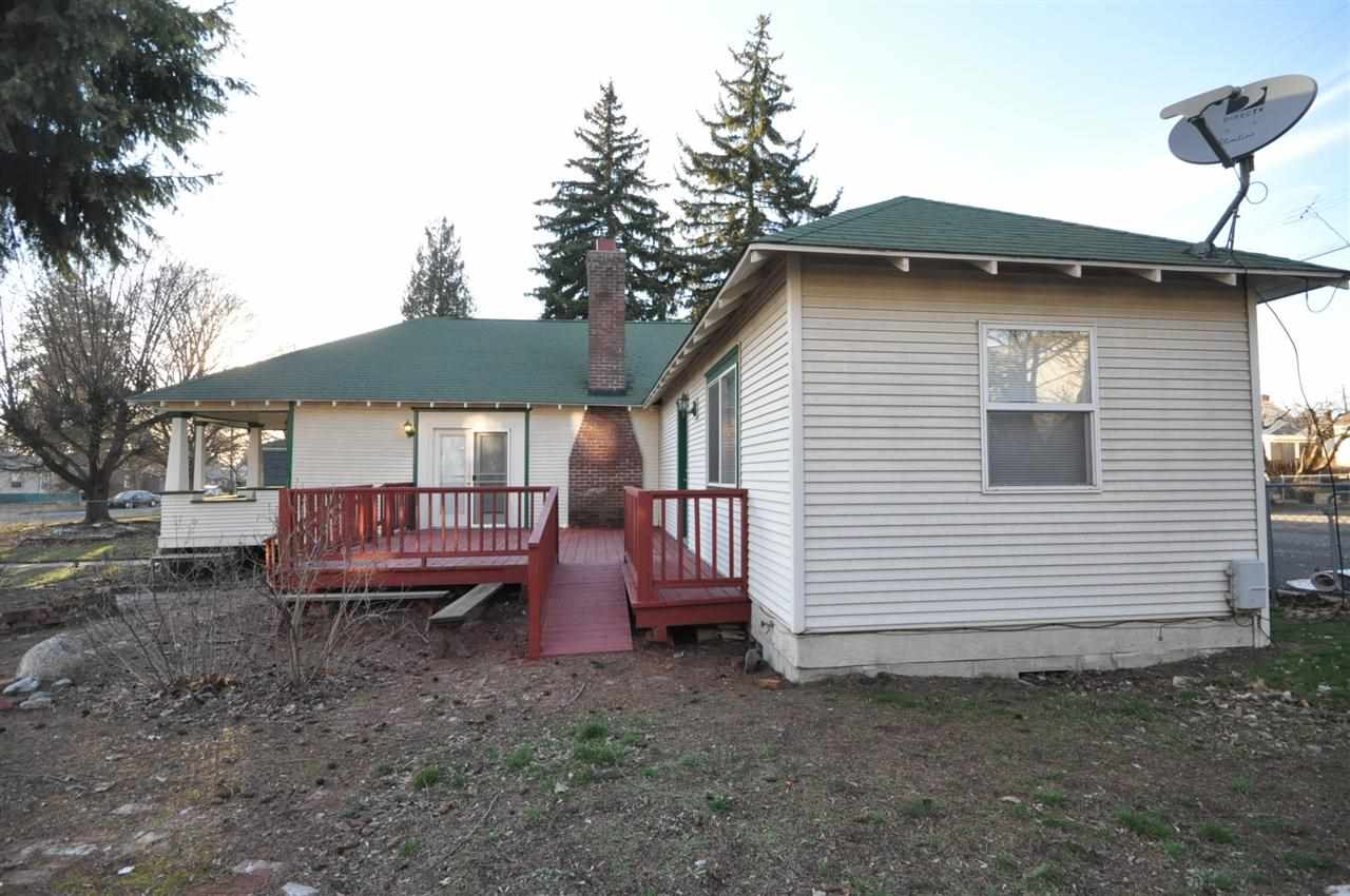 1314 W PROVIDENCE Ave - Photo 18