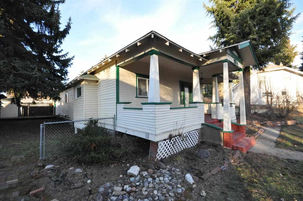 1314 W PROVIDENCE Ave - Photo 19