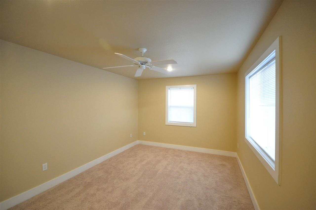 1314 W PROVIDENCE Ave - Photo 3