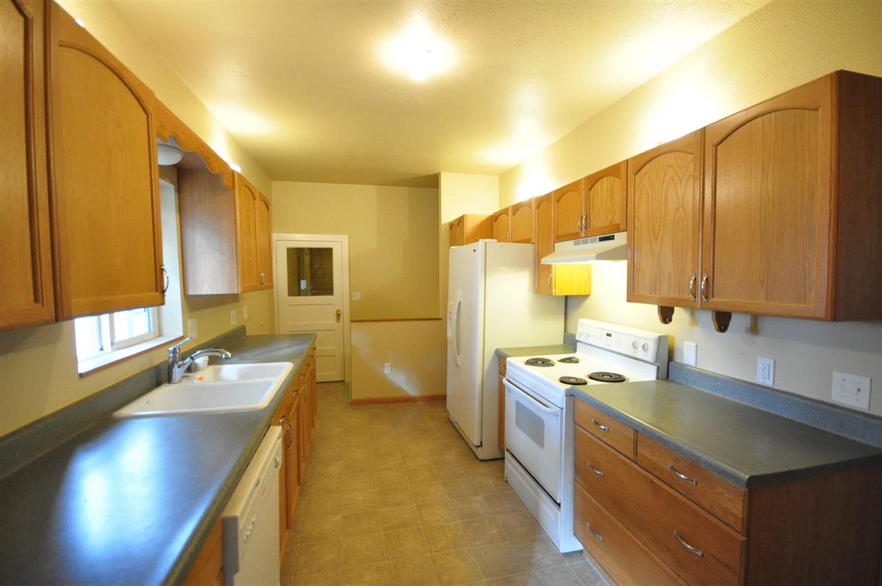 1314 W PROVIDENCE Ave - Photo 4