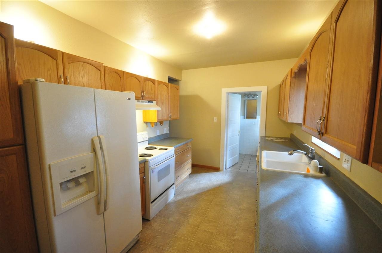 1314 W PROVIDENCE Ave - Photo 5
