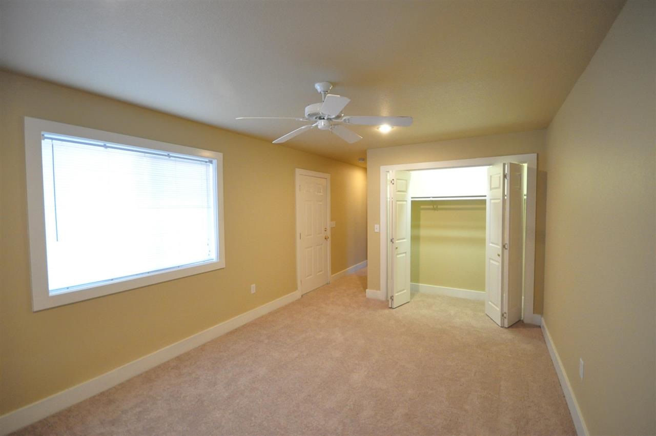 1314 W PROVIDENCE Ave - Photo 6
