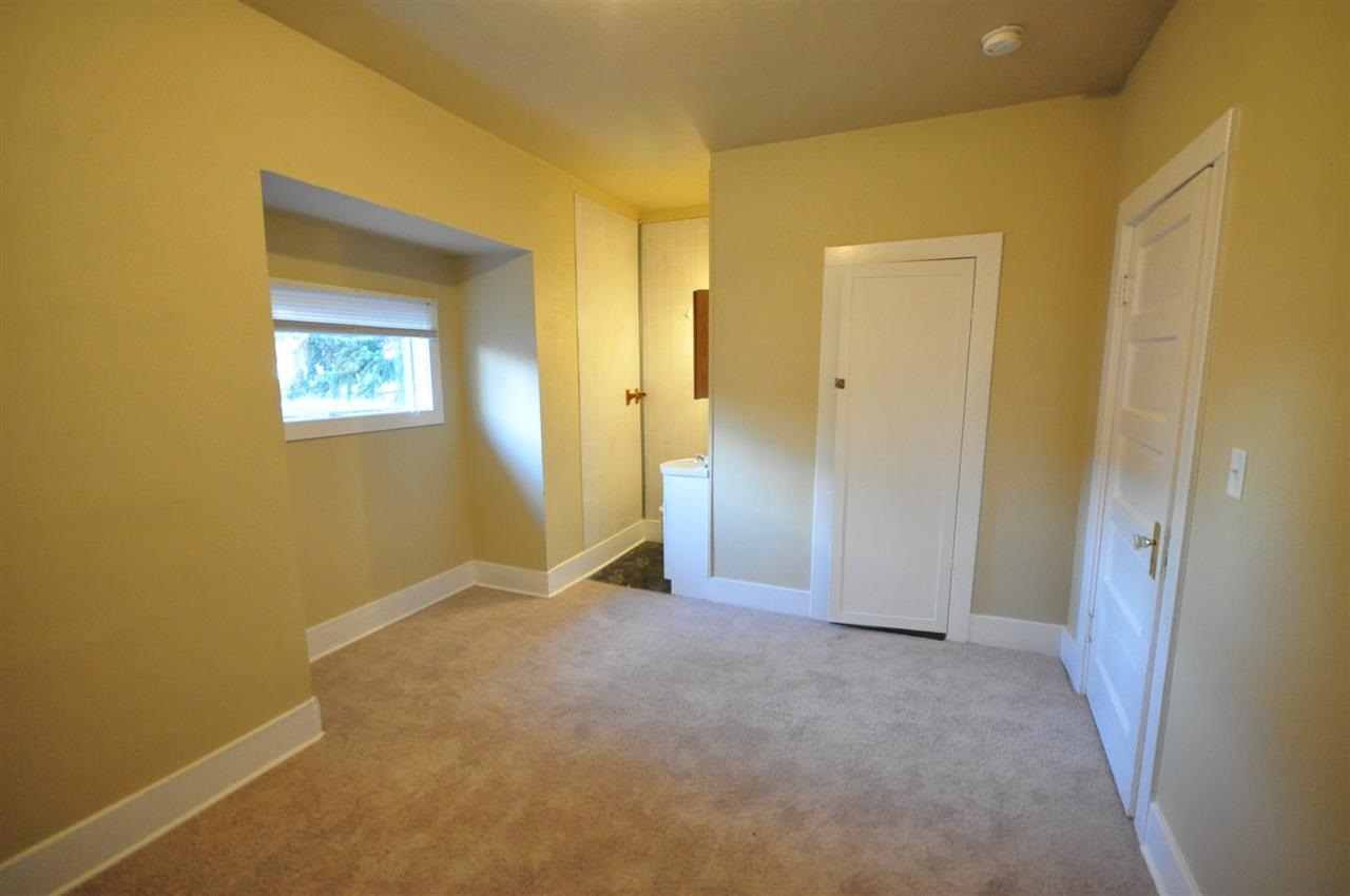1314 W PROVIDENCE Ave - Photo 7