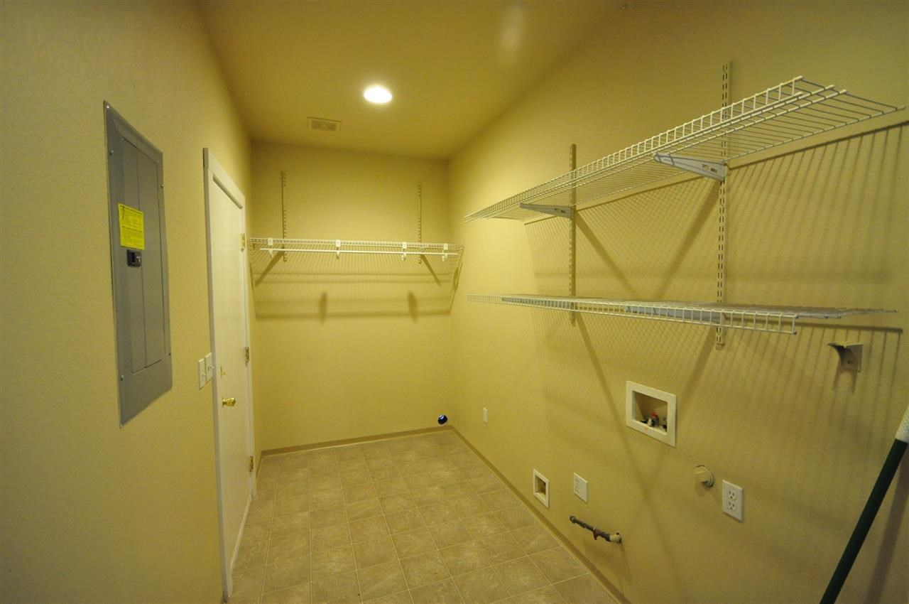 1314 W PROVIDENCE Ave - Photo 8